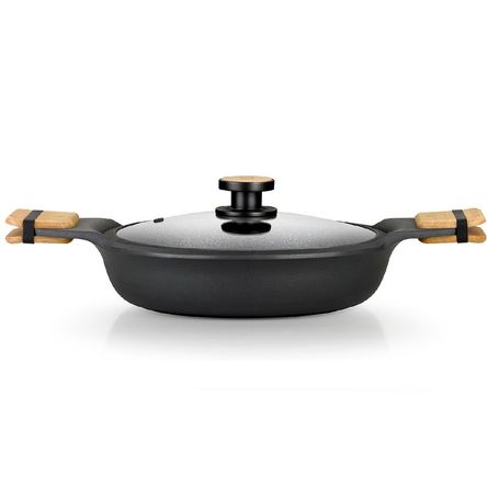 image-120a5a9f43d548df9c501ec5deffc740 image-120a5a9f43d548df9c501ec5deffc740