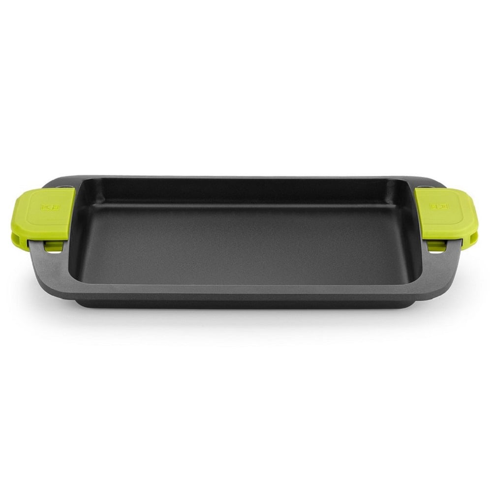 Plancha Bra Foodie Lisa 40 cm