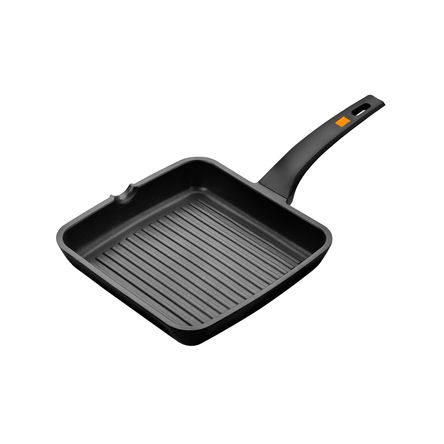 image-13d6eb1b135e40f4ac28aa0555d14c18 image-13d6eb1b135e40f4ac28aa0555d14c18