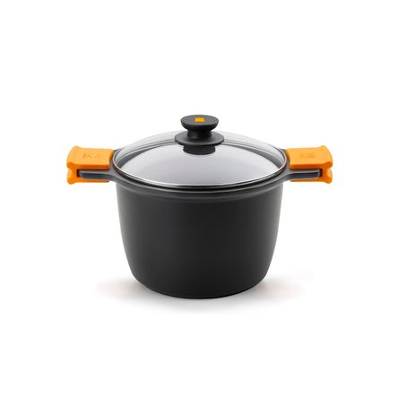 image-3b41aacbf3264f6fb8d2e1247fb88938 image-3b41aacbf3264f6fb8d2e1247fb88938