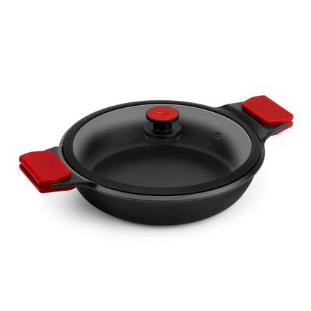 image-515cefc1f6894f59b968f891e44c0c85 image-515cefc1f6894f59b968f891e44c0c85