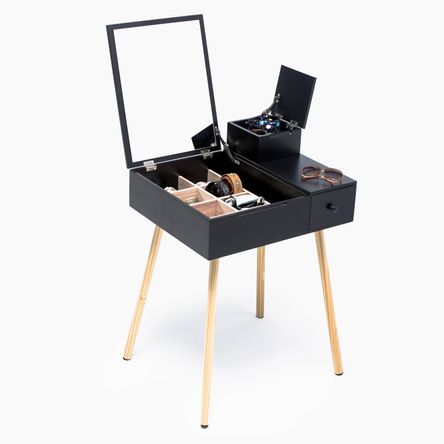 image-6653c695ec0a4607856cbf4c42a5b989 image-6653c695ec0a4607856cbf4c42a5b989