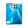 image-ebe5b9cdd7914754867960e076baa29a