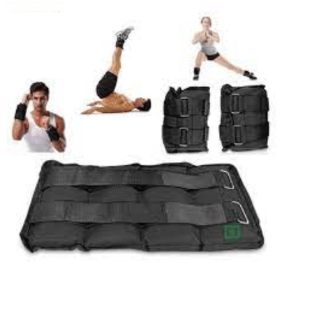 image-06f256564b854e21bb585856f3f5e2a2 image-06f256564b854e21bb585856f3f5e2a2