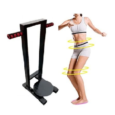 image-c6b93d50c91d41cd85ec328b42d260c0 image-c6b93d50c91d41cd85ec328b42d260c0