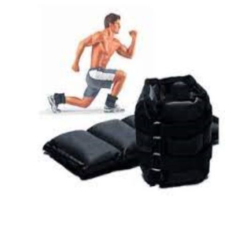 image-847507dedf9e4bd39bc95d24e812f0b8 image-847507dedf9e4bd39bc95d24e812f0b8