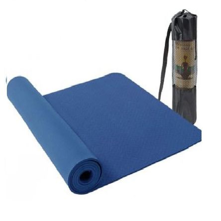 image-87e5b72740b0406eacb8490a25d6b50b image-87e5b72740b0406eacb8490a25d6b50b