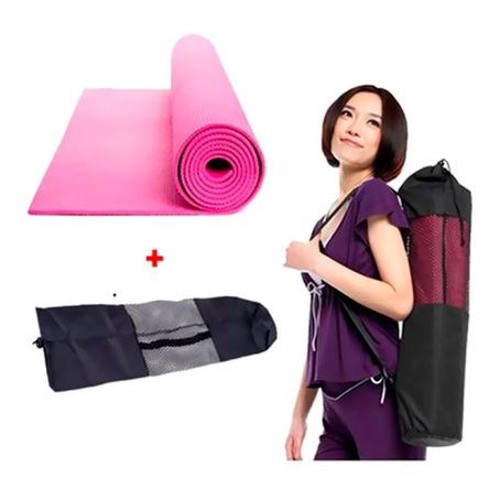 image-f8732c5d89054798adeaaa5e57c4e5c8 image-f8732c5d89054798adeaaa5e57c4e5c8