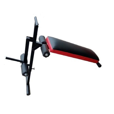 image-530ba3511a31492b9b5b66711032a9b4 image-530ba3511a31492b9b5b66711032a9b4