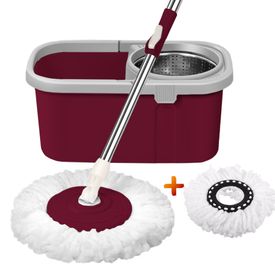 image-162732b4ec1145c6bc397d31edf7dd3f