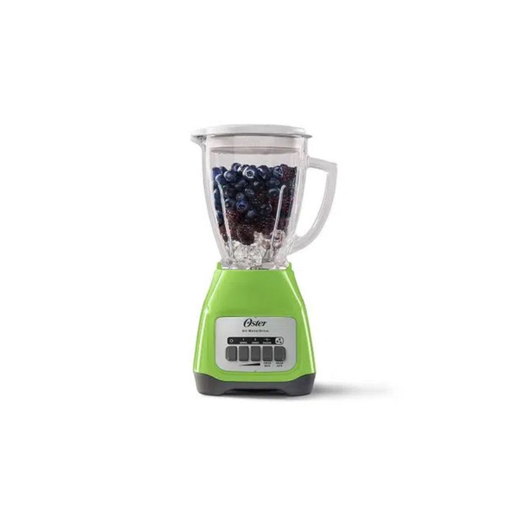 image-8553d6a3272948d0b5889b9cca47fe5a image-8553d6a3272948d0b5889b9cca47fe5a