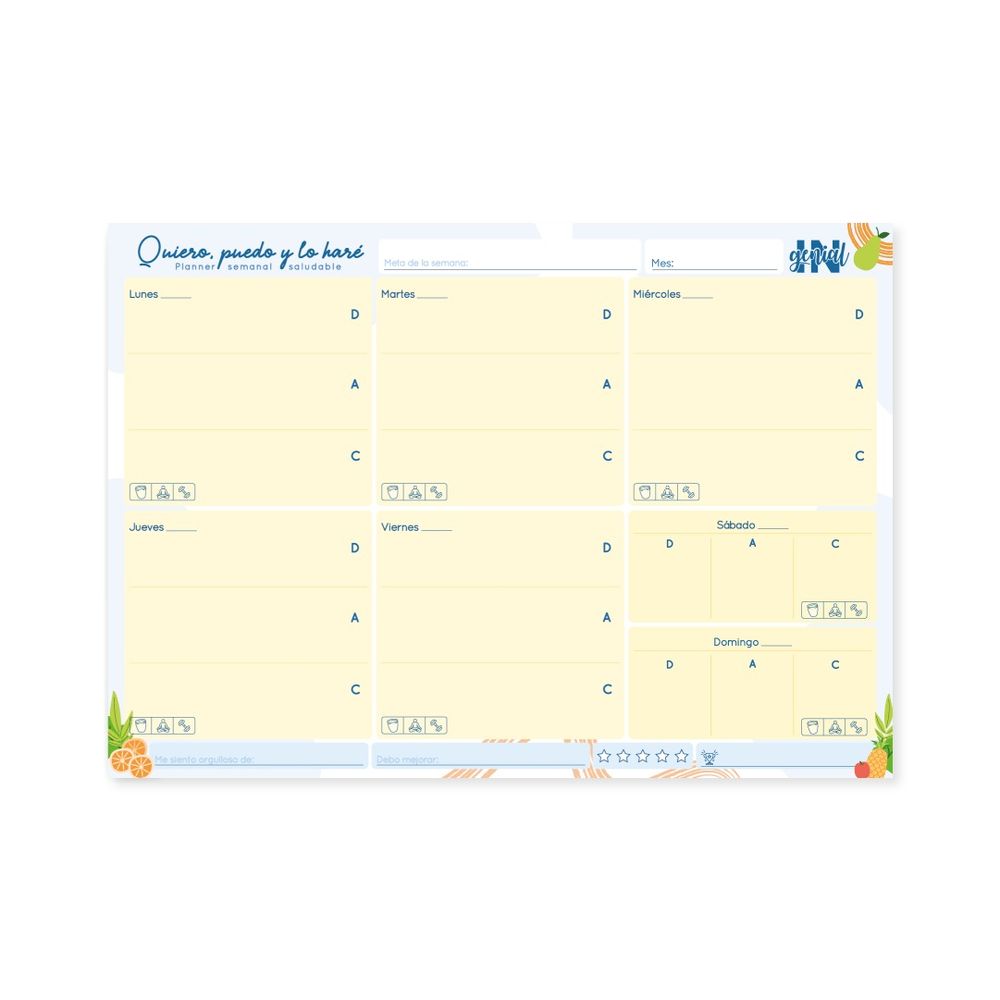 image-f7ed1a4211114082979ebac2b0f9027b image-f7ed1a4211114082979ebac2b0f9027b