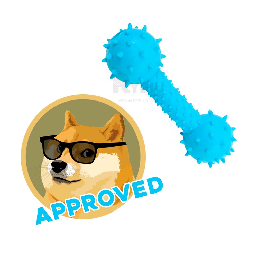 imageUrl_2 imageUrl_2