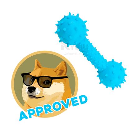 imageUrl_2 imageUrl_2