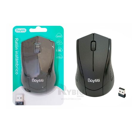 imageUrl_2 imageUrl_2