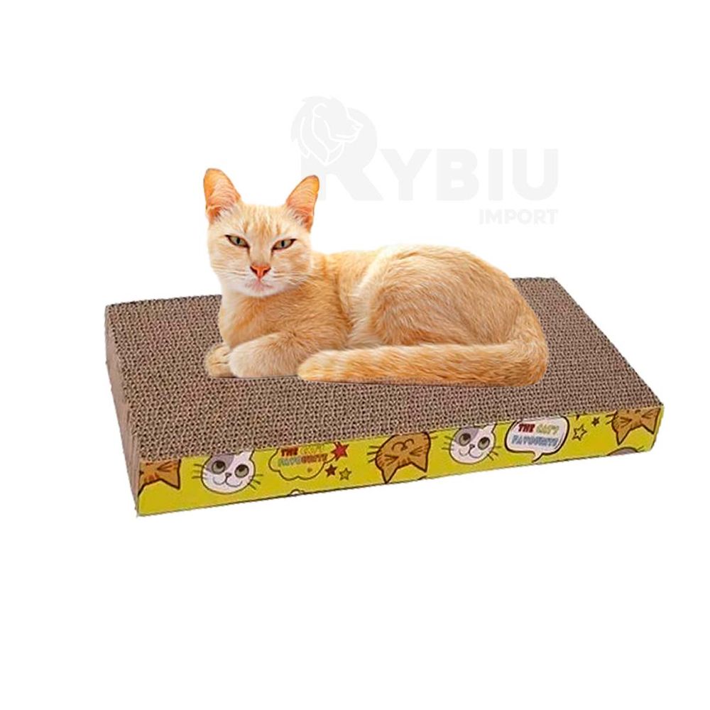 imageUrl_2 imageUrl_2