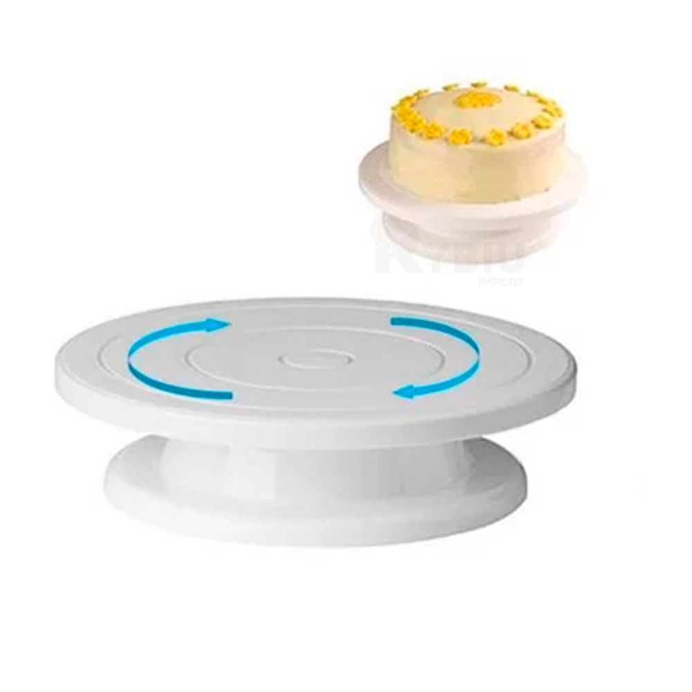 imageUrl_2 imageUrl_2