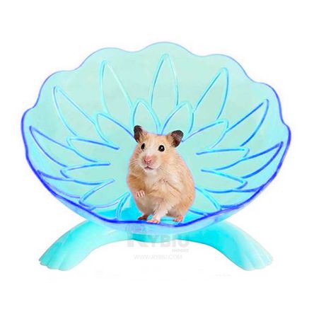 imageUrl_2 imageUrl_2