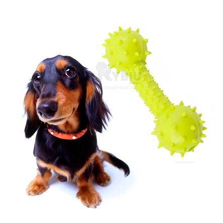 imageUrl_2 imageUrl_2