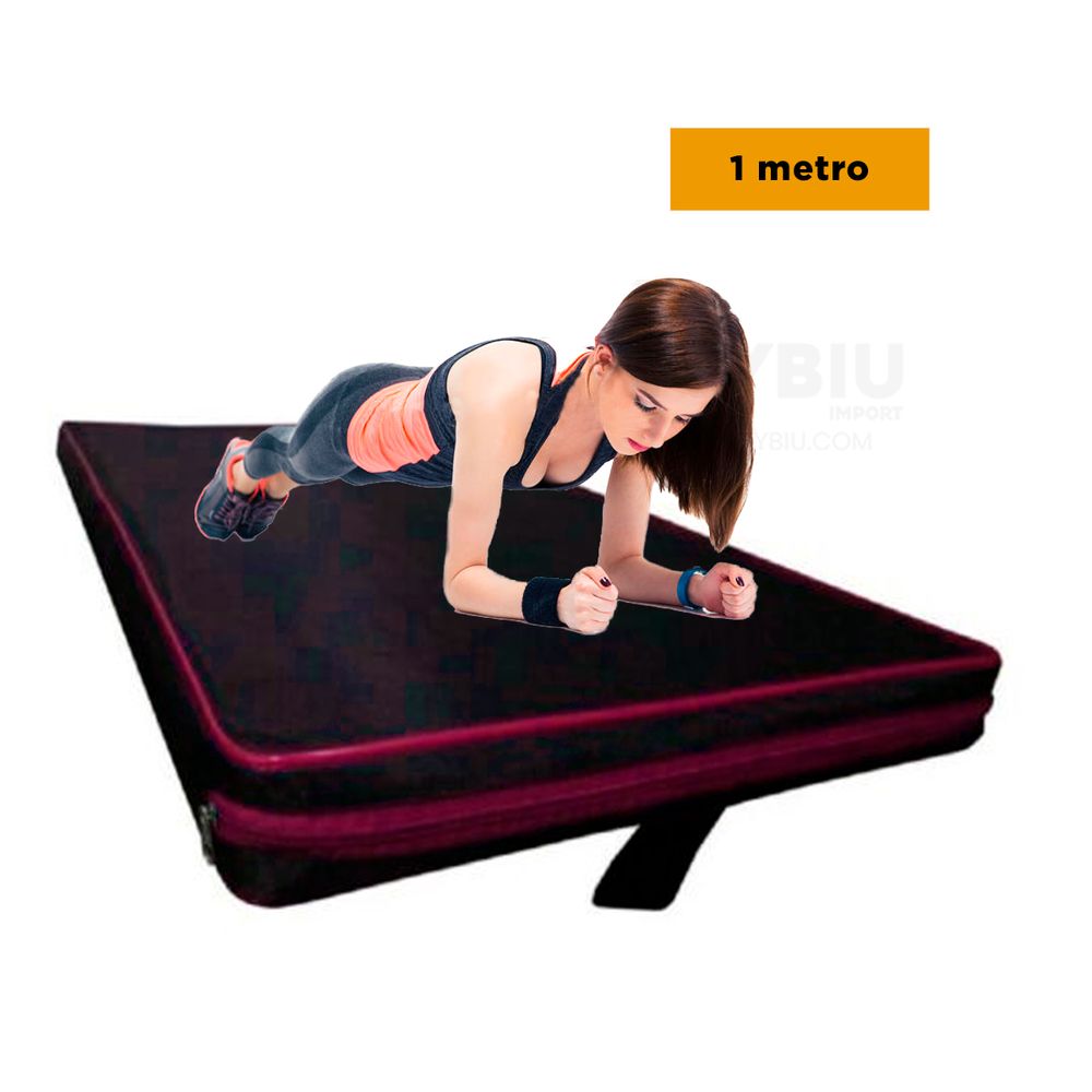 imageUrl_2 imageUrl_2