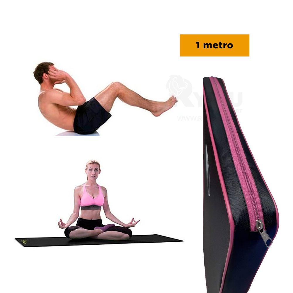 imageUrl_2 imageUrl_2