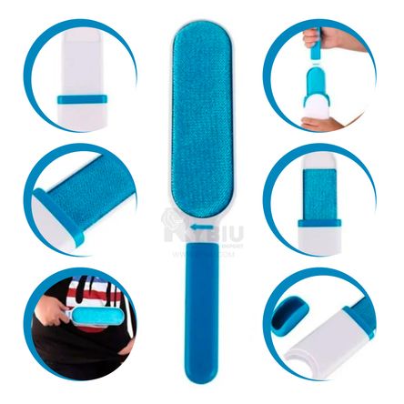 imageUrl_2 imageUrl_2