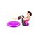 imageUrl_3