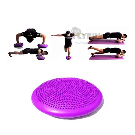 imageUrl_2 imageUrl_2