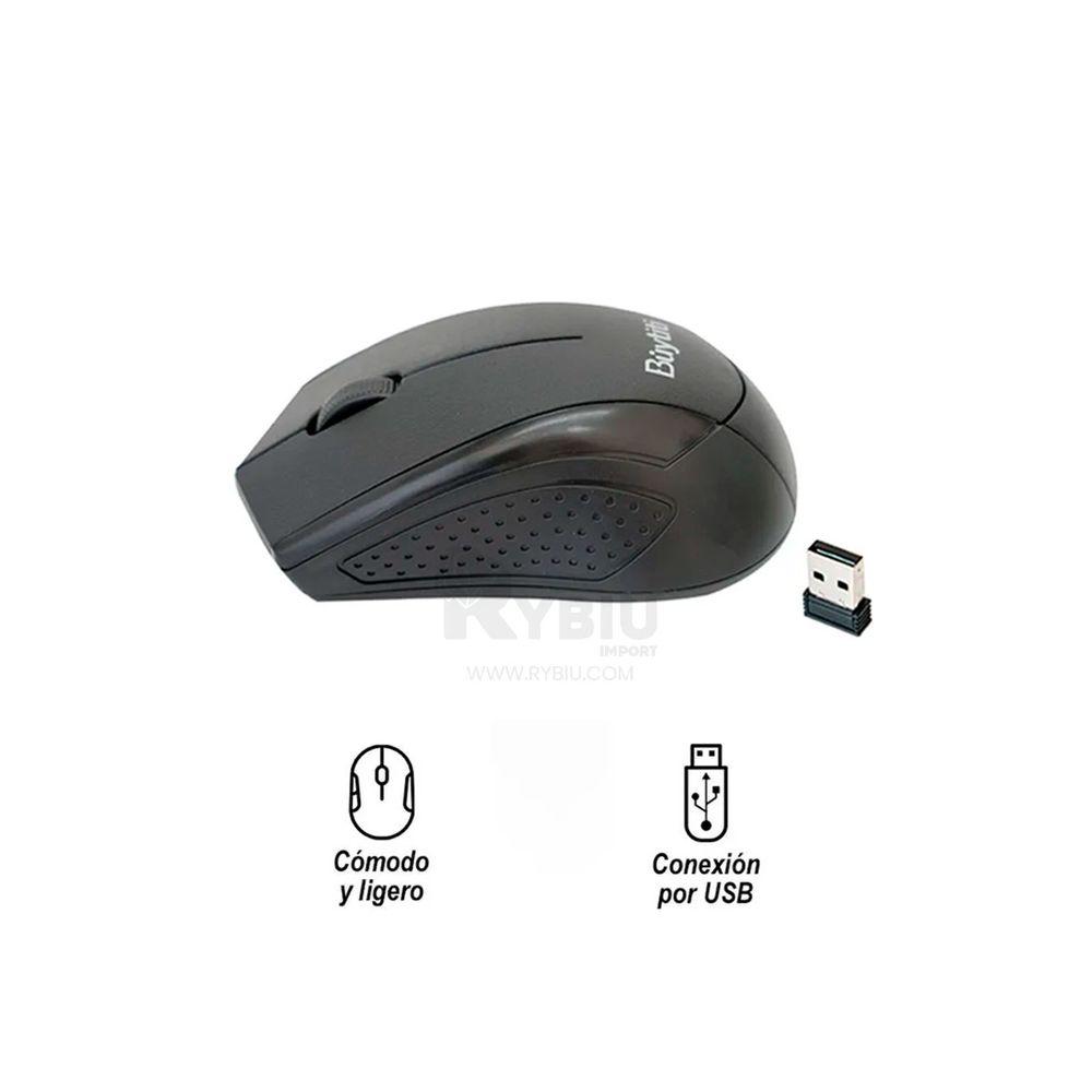 imageUrl_2 imageUrl_2