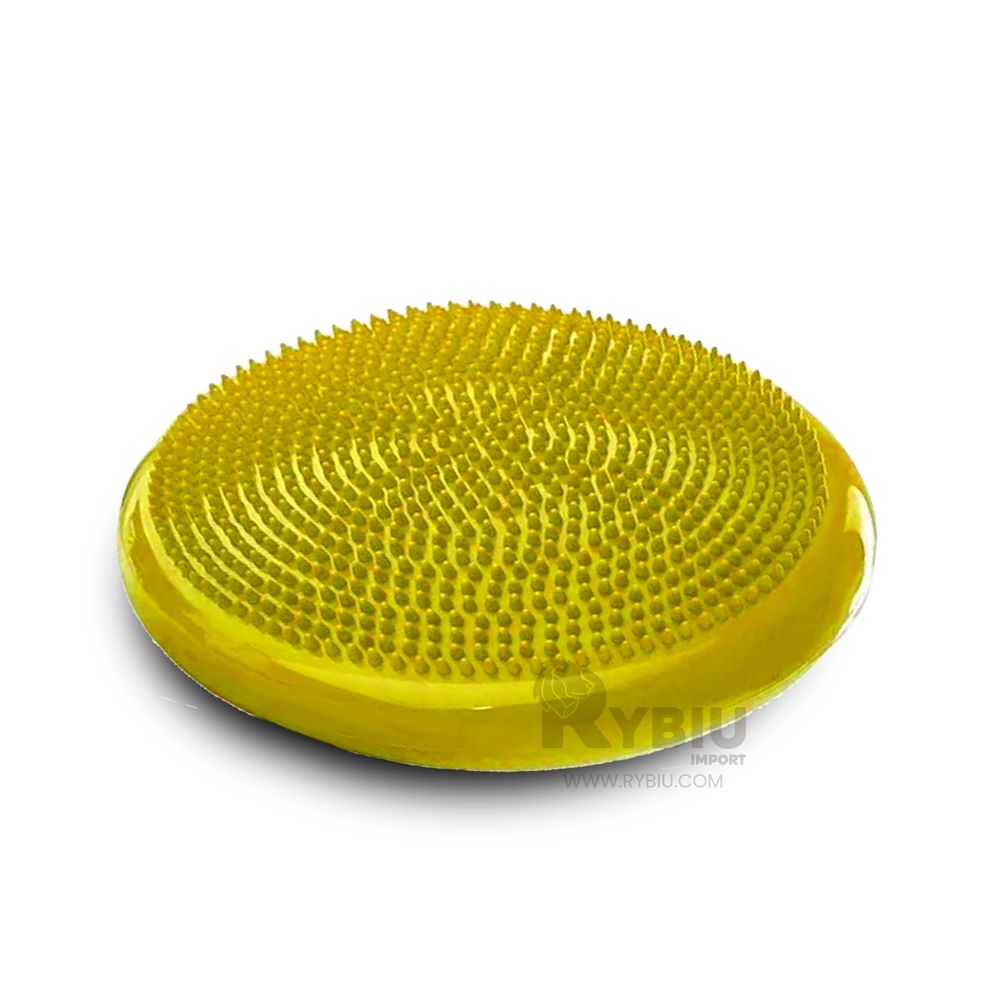 imageUrl_2 imageUrl_2