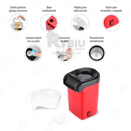 imageUrl_2 imageUrl_2