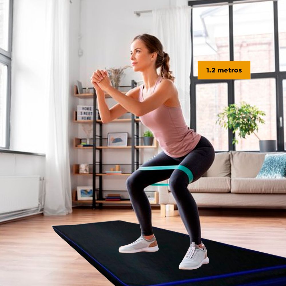 imageUrl_2 imageUrl_2