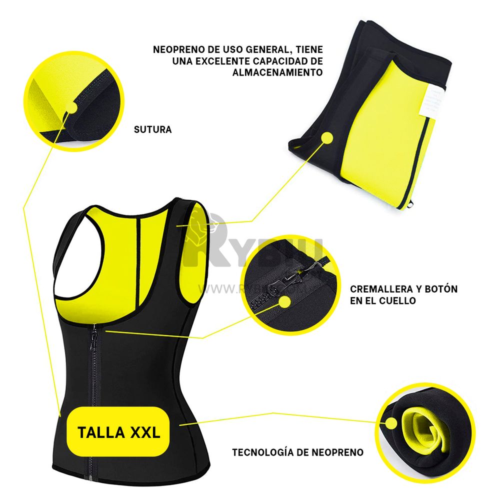 imageUrl_2 imageUrl_2