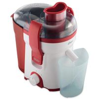 Extractor de Jugos 400W Oster FPSTJE316R