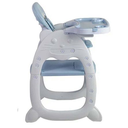 imageUrl_2 imageUrl_2