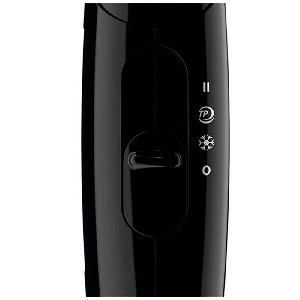 imageUrl_2 imageUrl_2