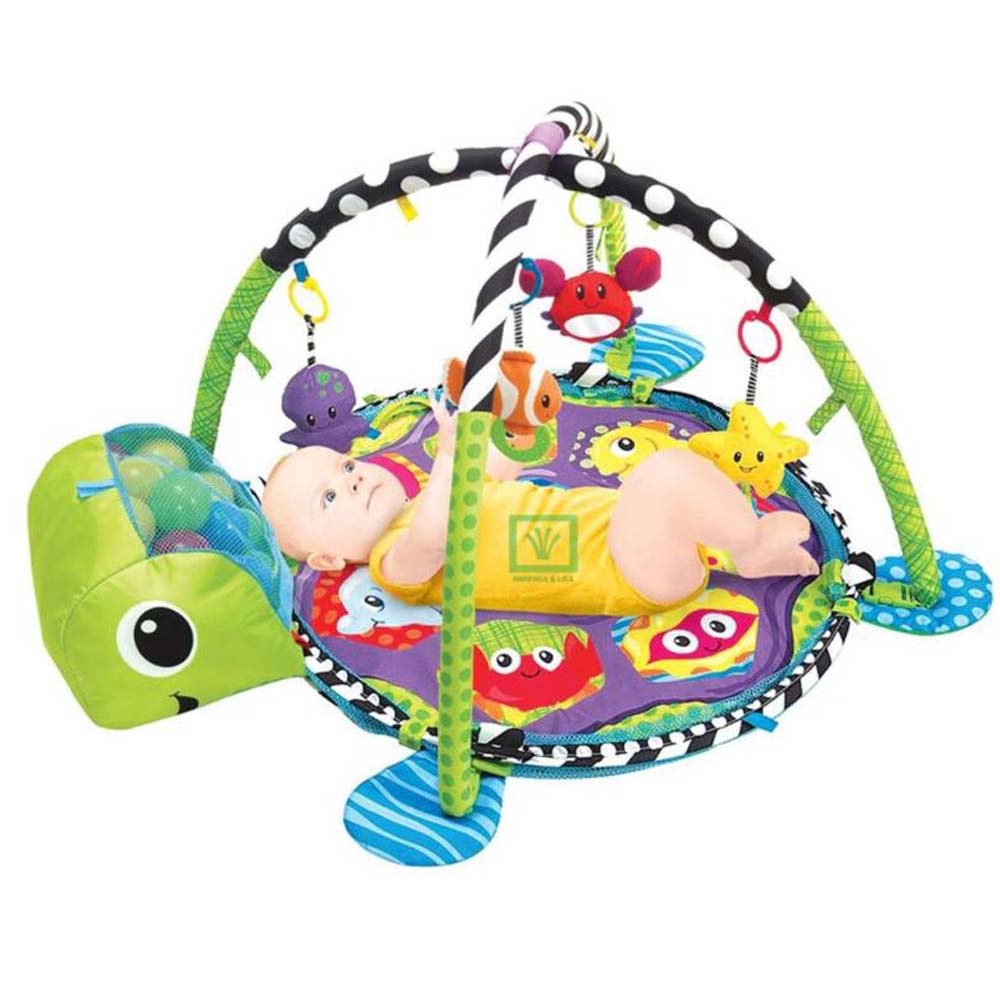 imageUrl_2 imageUrl_2