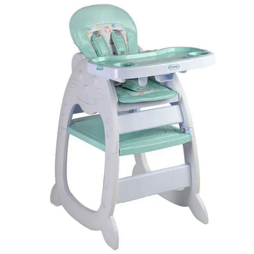 imageUrl_2 imageUrl_2