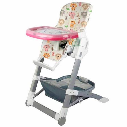 imageUrl_2 imageUrl_2