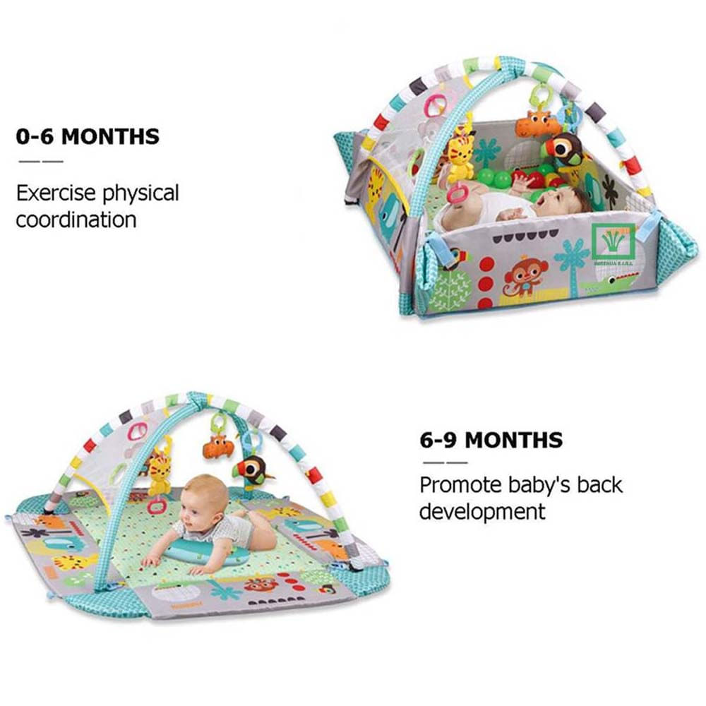 imageUrl_2 imageUrl_2