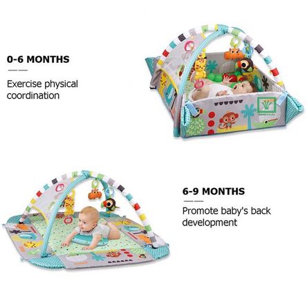 imageUrl_2 imageUrl_2