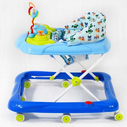 imageUrl_2 imageUrl_2