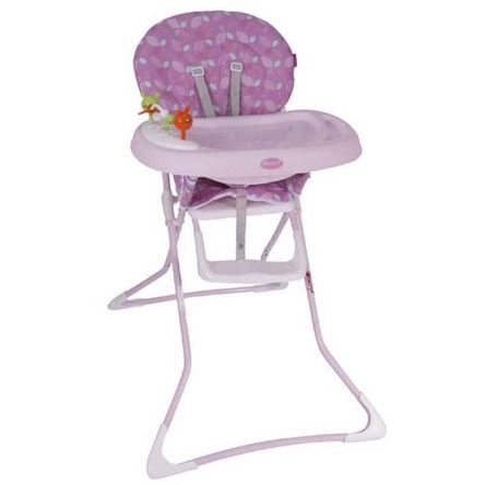 imageUrl_2 imageUrl_2