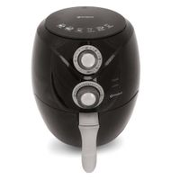 Freidora de Aire Imaco AF2614 Turbo Air 2.6 Litros