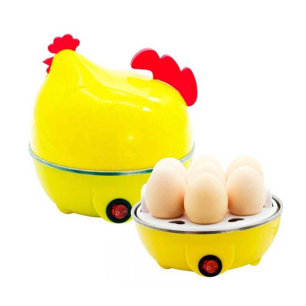 imageUrl_2 imageUrl_2