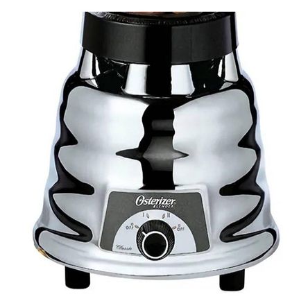 imageUrl_2 imageUrl_2