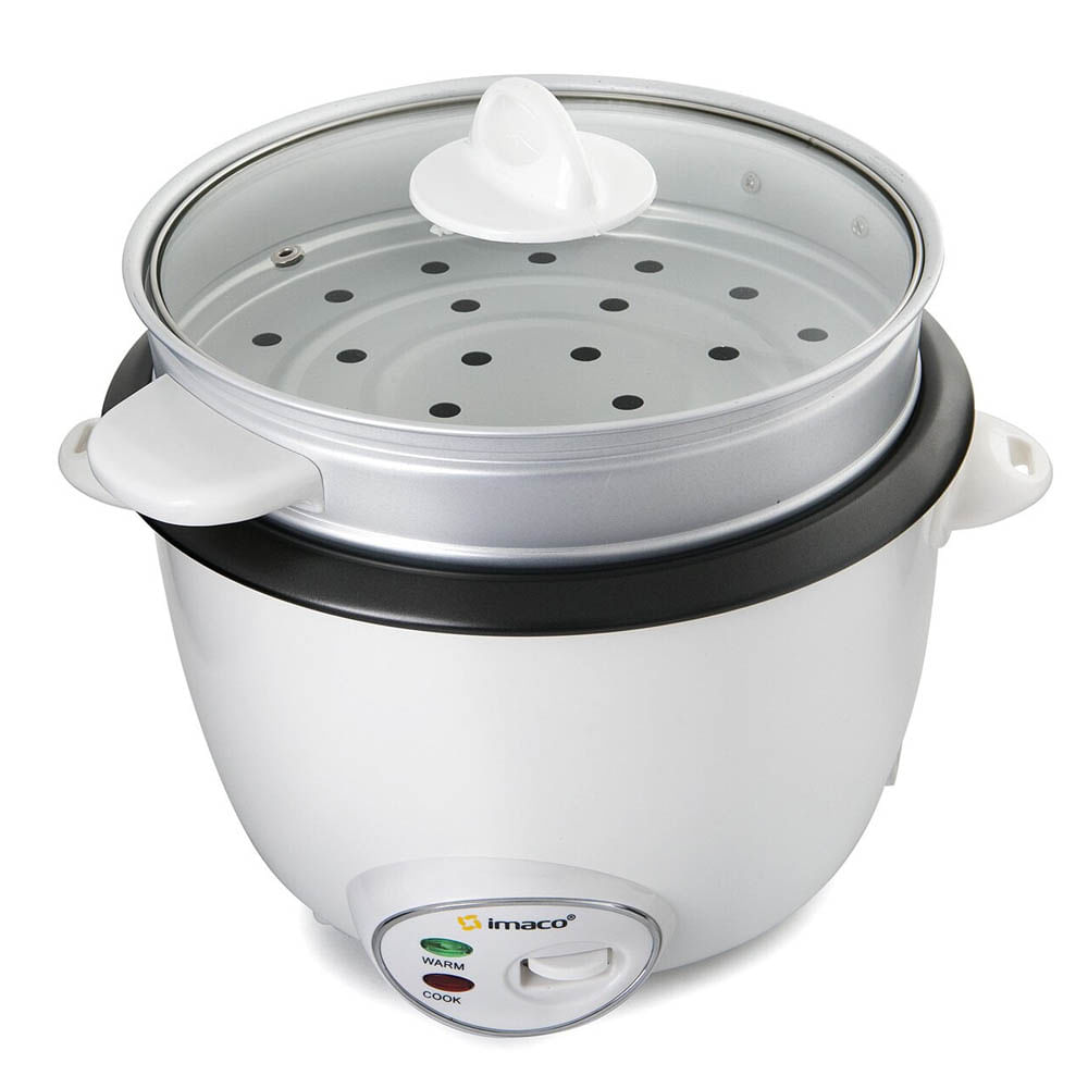 imageUrl_2 imageUrl_2