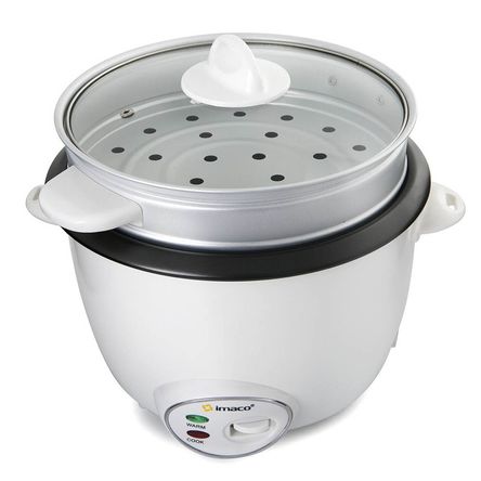 imageUrl_2 imageUrl_2