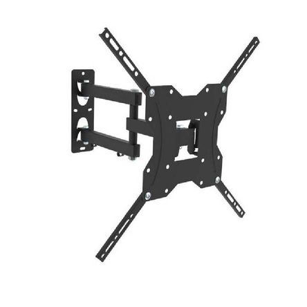 imageUrl_1 imageUrl_1