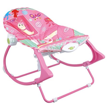 imageUrl_2 imageUrl_2